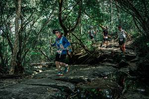 BIB: 
                            <button type="button" onclick="openModal(25864381)" class="btn btn-primary btn-sm float-right btn-popup" data-toggle="modal" data-target=".modal-high-quality">
                        <i class="fas fa-shopping-cart"></i> Add to Cart
                    </button>
                                            <button type="button" onclick="isThisMe(25864381, true)" class="btn btn-success btn-sm float-right btn-popup btn-isme hidden" data-toggle="tooltip" data-placement="bottom" title="นี่คือรูปของคุณใช่ไหม คลิกที่นี่เพื่อเอาเข้าอัลบั้ม">
                        <i class="fas fa-plus"></i> Add to album
                    </button>
                    <button type="button" onclick="isThisMe(25864381, false)" class="btn btn-warning btn-sm float-right btn-popup btn-isnotme hidden">
                        <i class="fas fa-ban"></i> Remove from album
                    </button>